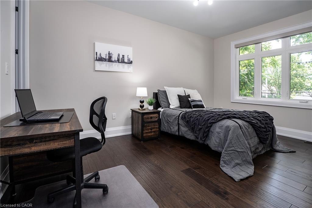 71 Lloyminn Avenue, Hamilton, ON, L9G 1H4 - 19
