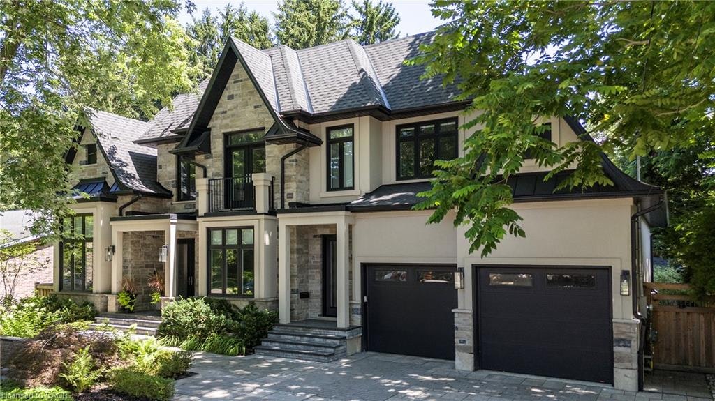 71 Lloyminn Avenue, Hamilton, ON, L9G 1H4 - 39