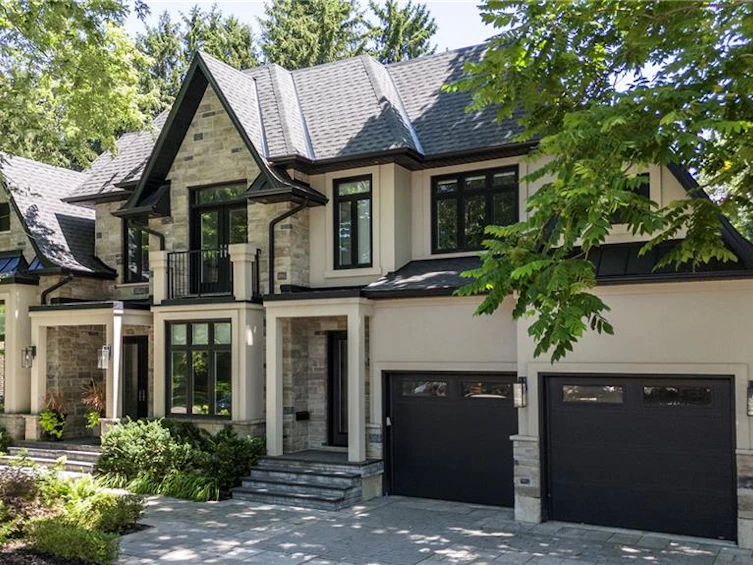 71 Lloyminn Avenue, Hamilton, ON, L9G 1H4 - 39
