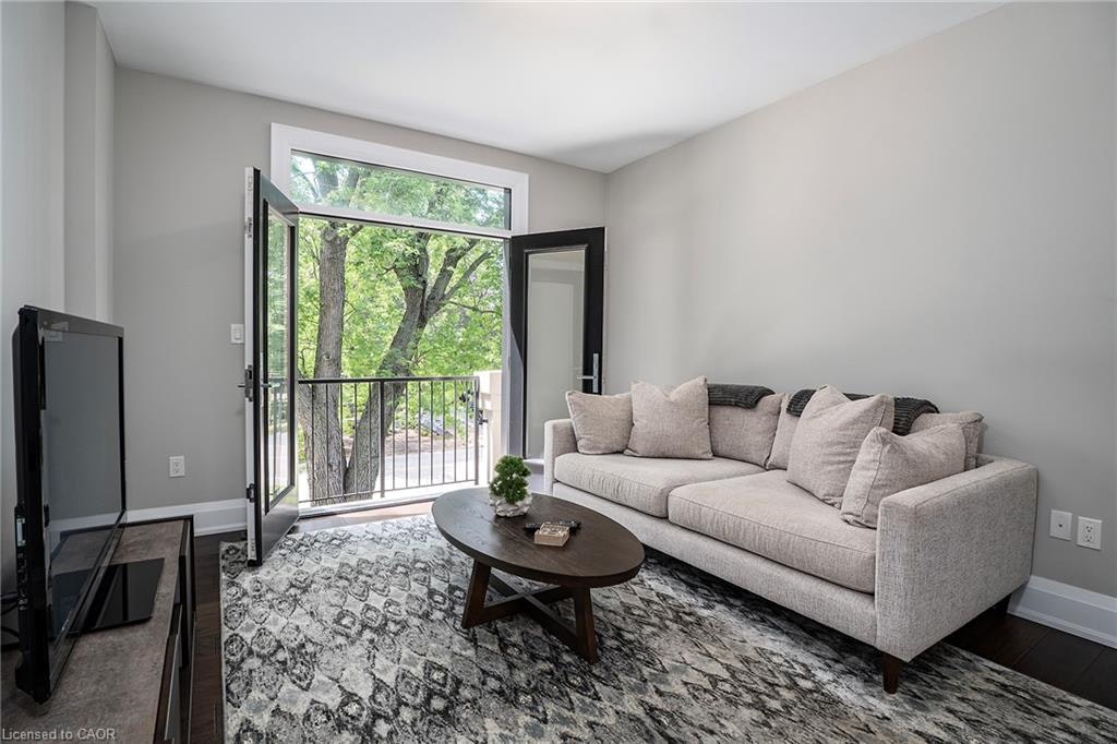 71 Lloyminn Avenue, Hamilton, ON, L9G 1H4 - 15