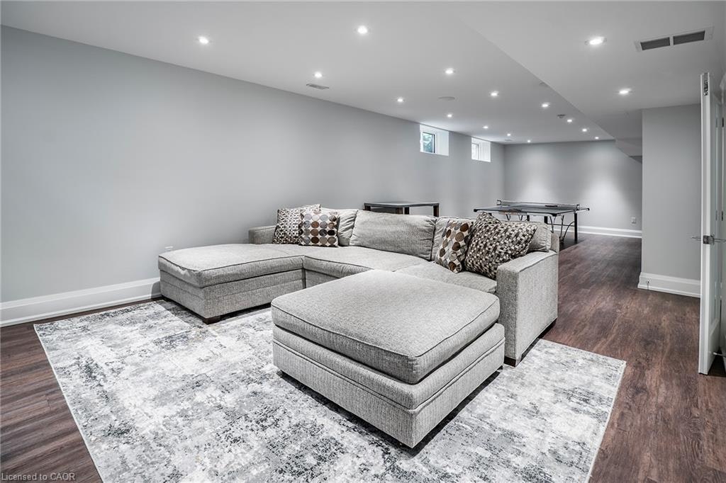 71 Lloyminn Avenue, Hamilton, ON, L9G 1H4 - 24