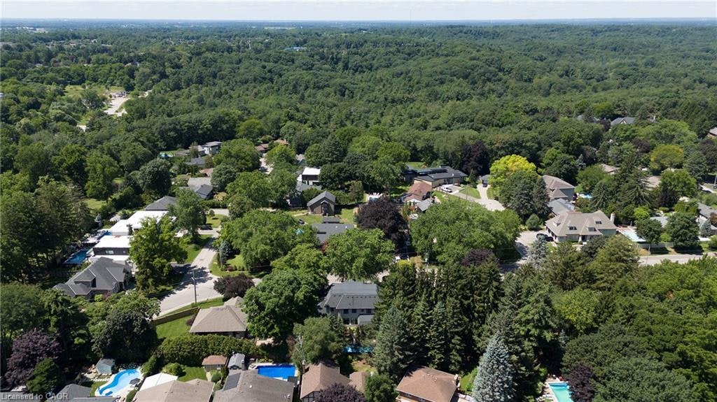 71 Lloyminn Avenue, Hamilton, ON, L9G 1H4 - 40