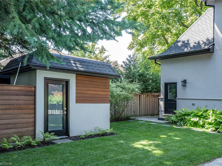 71 Lloyminn Avenue, Hamilton, ON, L9G 1H4 - 37