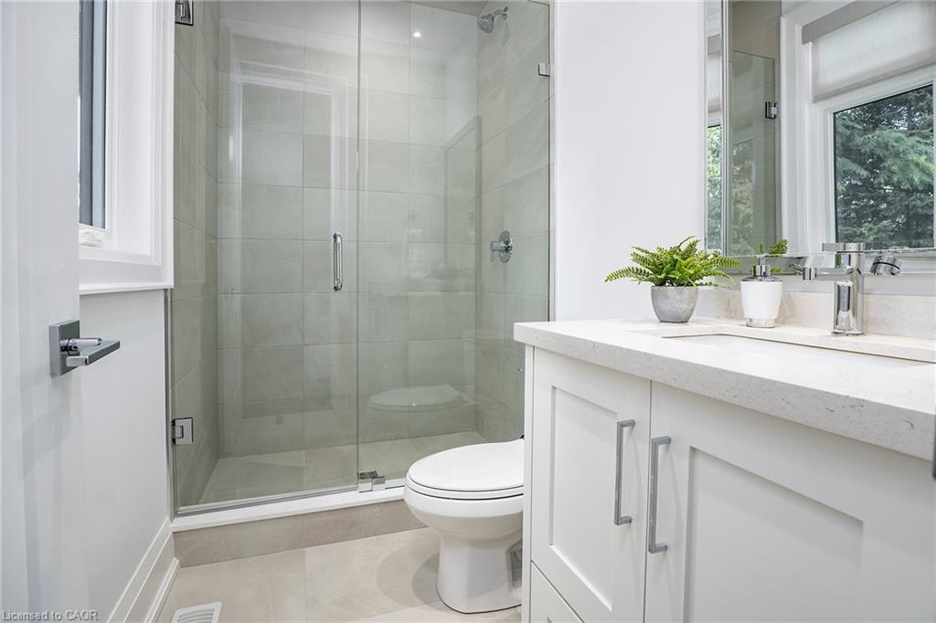 71 Lloyminn Avenue, Hamilton, ON, L9G 1H4 - 23