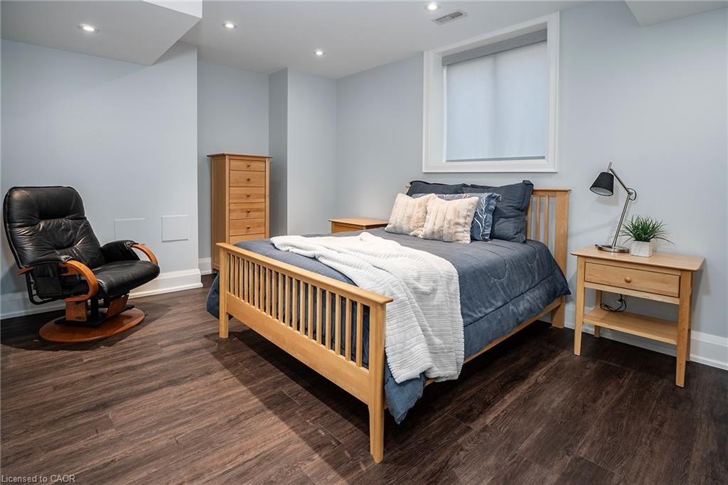 71 Lloyminn Avenue, Hamilton, ON, L9G 1H4 - 27