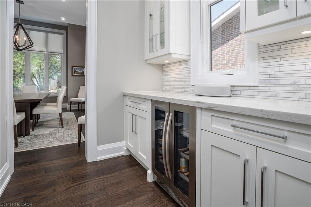 71 Lloyminn Avenue, Hamilton, ON, L9G 1H4 - 8