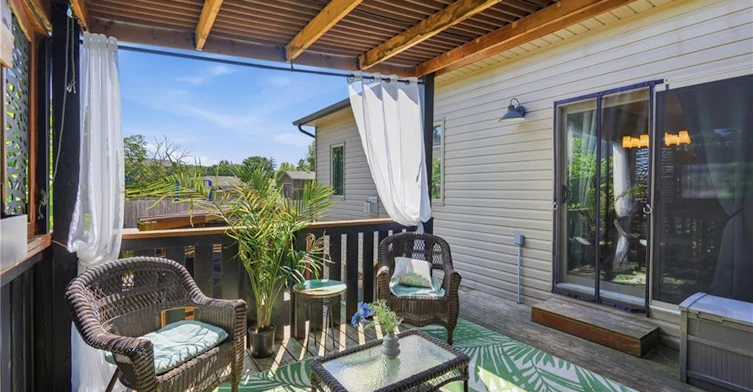 379 Michael Drive, Welland, ON, L3C 0A5 - 18