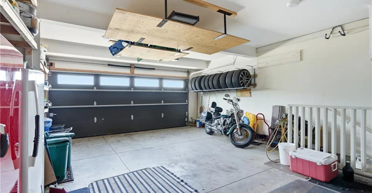 379 Michael Drive, Welland, ON, L3C 0A5 - 16
