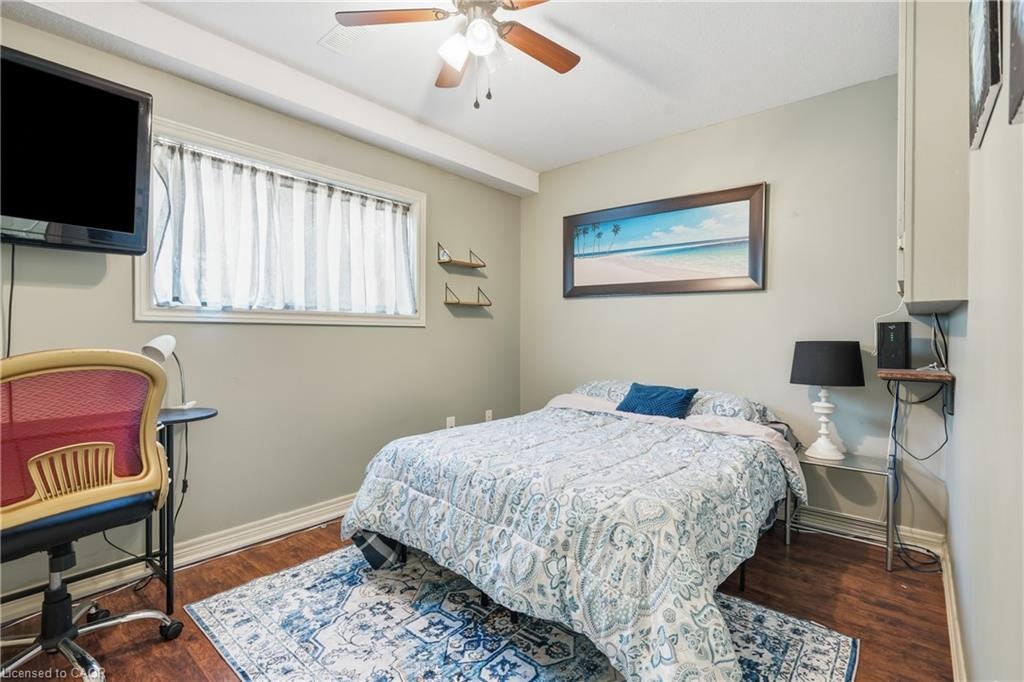 379 Michael Drive, Welland, ON, L3C 0A5 - 14