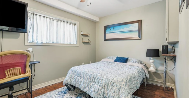 379 Michael Drive, Welland, ON, L3C 0A5 - 14