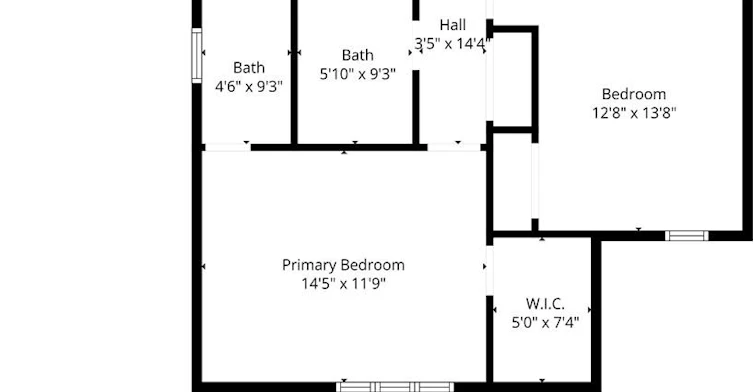379 Michael Drive, Welland, ON, L3C 0A5 - 24
