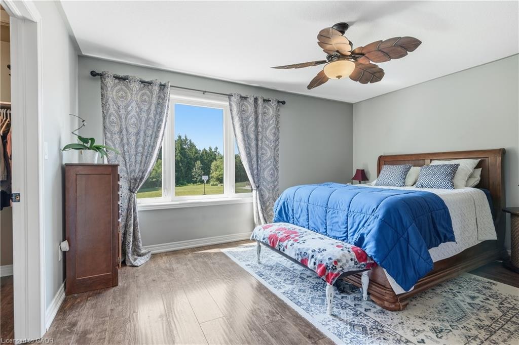 379 Michael Drive, Welland, ON, L3C 0A5 - 9