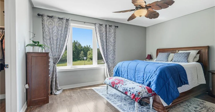 379 Michael Drive, Welland, ON, L3C 0A5 - 9