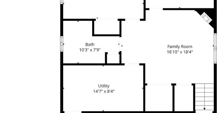 379 Michael Drive, Welland, ON, L3C 0A5 - 21