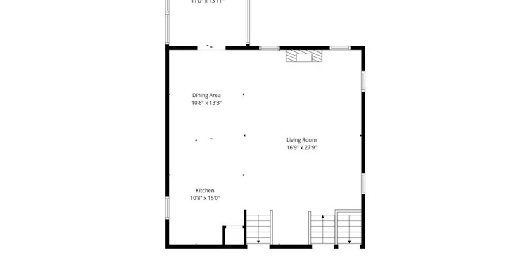 379 Michael Drive, Welland, ON, L3C 0A5 - 23