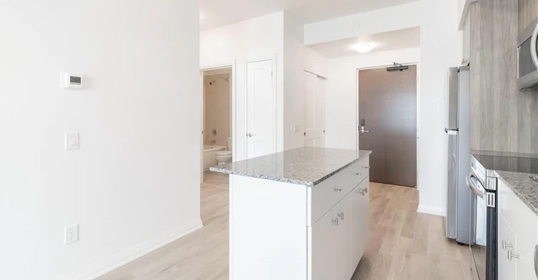 211-101 Golden Eagle Road, Waterloo, ON, N2V 1C3 - 10