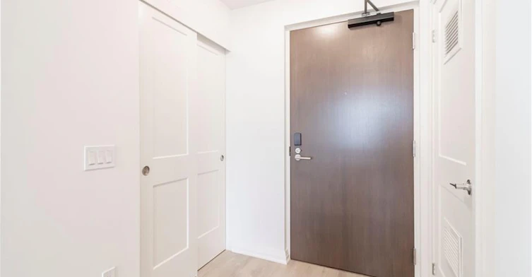 211-101 Golden Eagle Road, Waterloo, ON, N2V 1C3 - 7