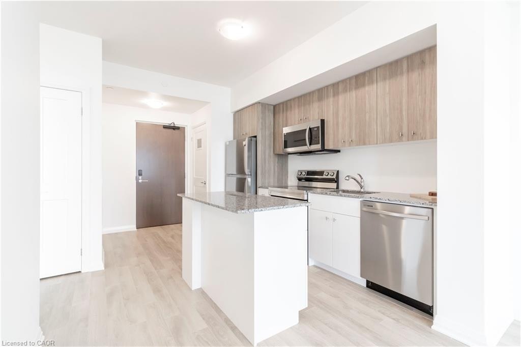 211-101 Golden Eagle Road, Waterloo, ON, N2V 1C3 - 16