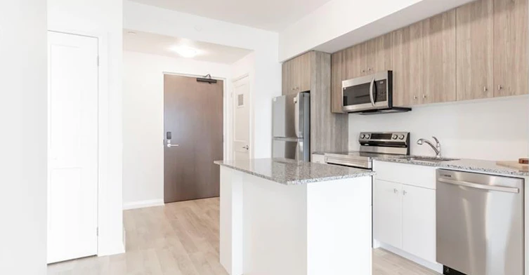 211-101 Golden Eagle Road, Waterloo, ON, N2V 1C3 - 16