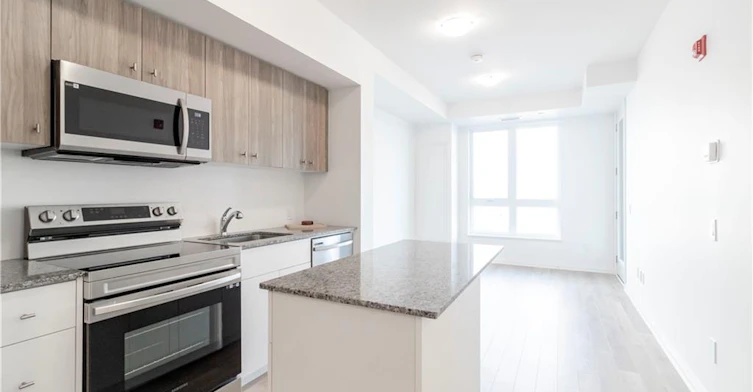 211-101 Golden Eagle Road, Waterloo, ON, N2V 1C3 - 11