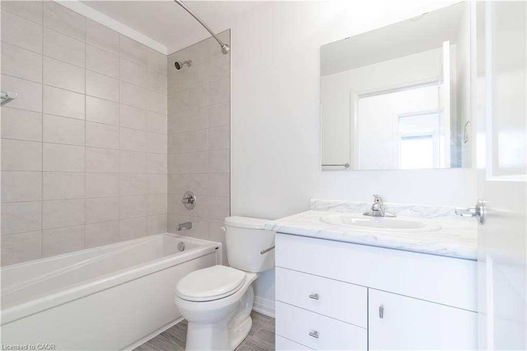 211-101 Golden Eagle Road, Waterloo, ON, N2V 1C3 - 23