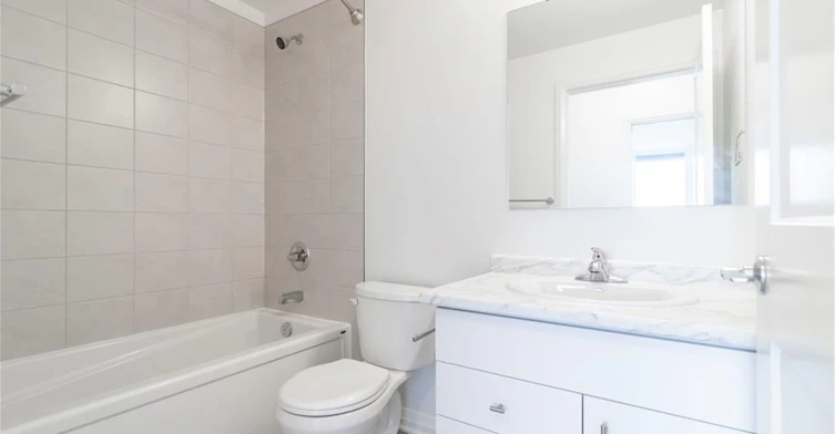 211-101 Golden Eagle Road, Waterloo, ON, N2V 1C3 - 23