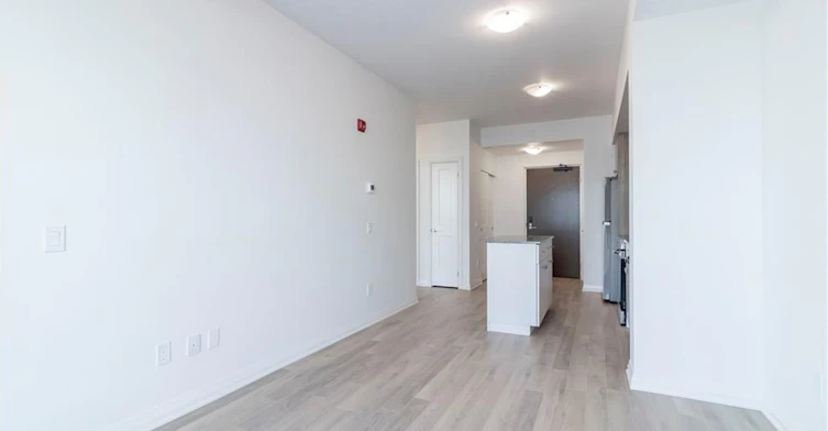 211-101 Golden Eagle Road, Waterloo, ON, N2V 1C3 - 15