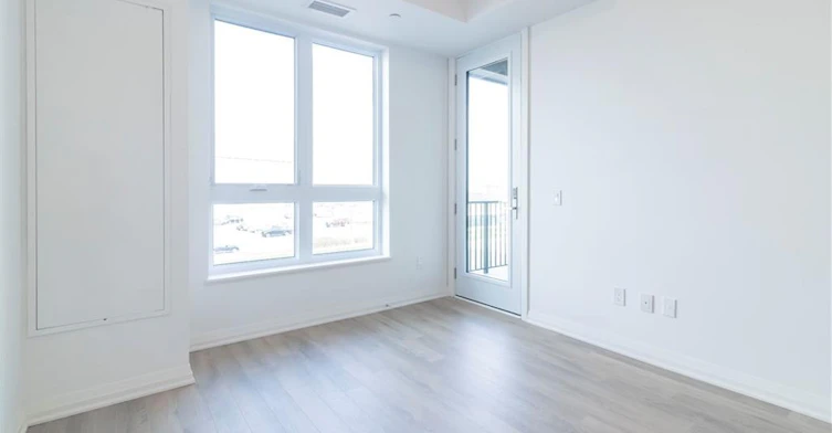 211-101 Golden Eagle Road, Waterloo, ON, N2V 1C3 - 19