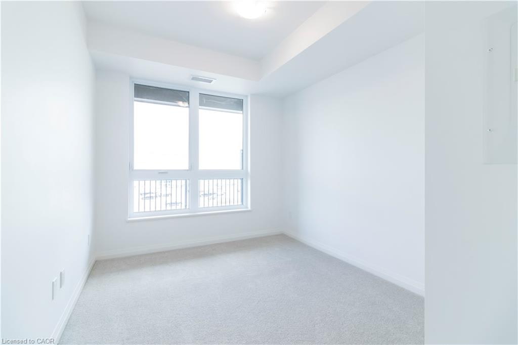 211-101 Golden Eagle Road, Waterloo, ON, N2V 1C3 - 22