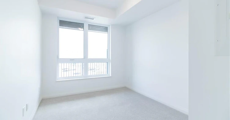 211-101 Golden Eagle Road, Waterloo, ON, N2V 1C3 - 22