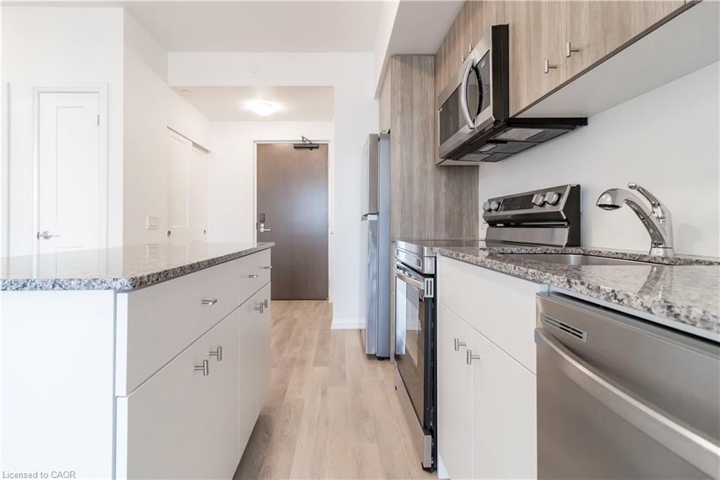 211-101 Golden Eagle Road, Waterloo, ON, N2V 1C3 - 8