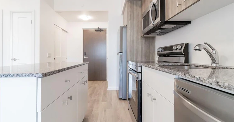 211-101 Golden Eagle Road, Waterloo, ON, N2V 1C3 - 8