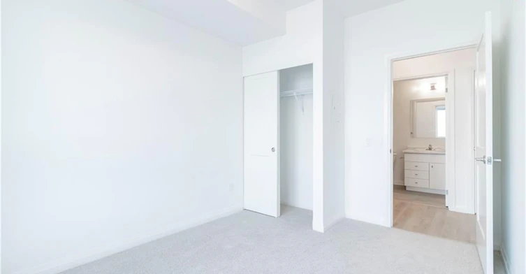 211-101 Golden Eagle Road, Waterloo, ON, N2V 1C3 - 21
