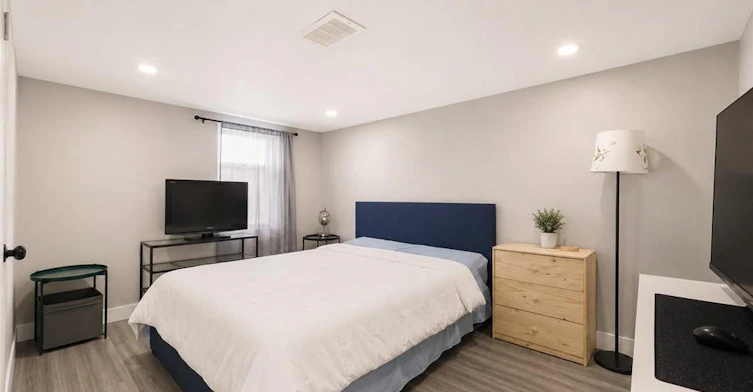 Lower-36 West 1st Street, Hamilton, ON, L9C 3B8 - 6