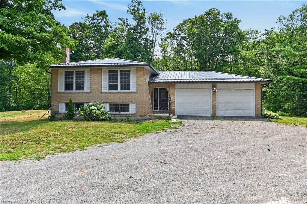 118 Concession 1 Road, Cayuga, ON, N0A 1C0