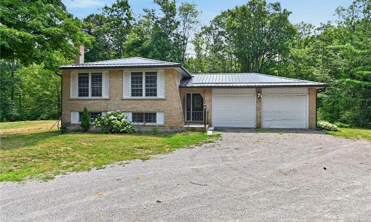 118 Concession 1 Road