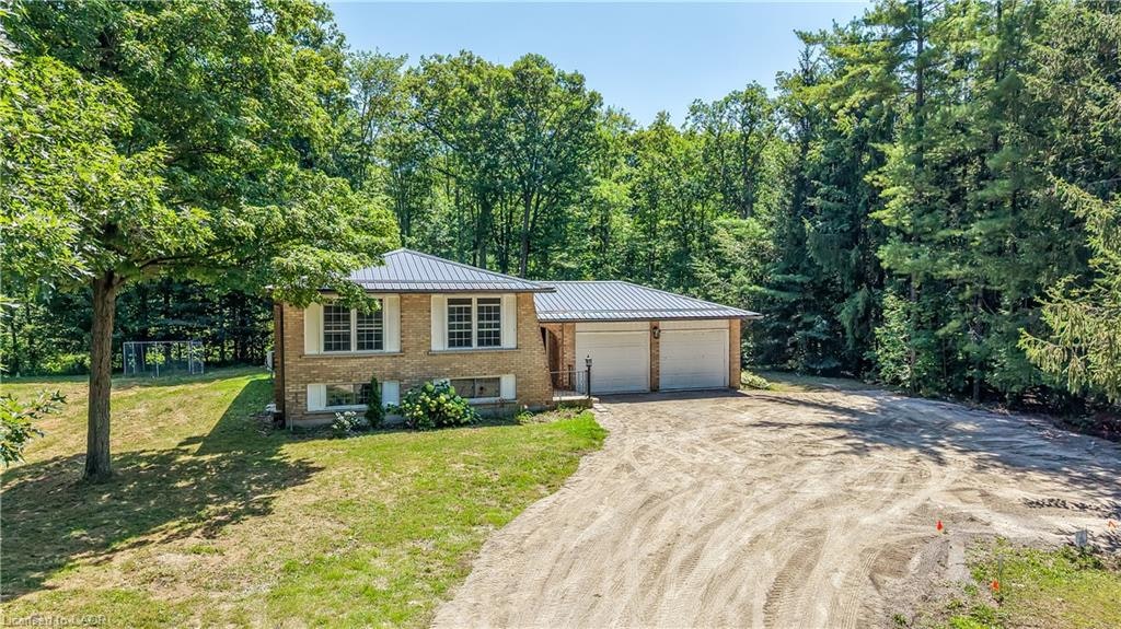 118 Concession 1 Road, Cayuga, ON, N0A 1C0