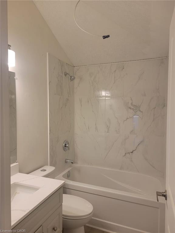 Main-58 Joanne Court, Hamilton, ON, L9G 1B1 - 10