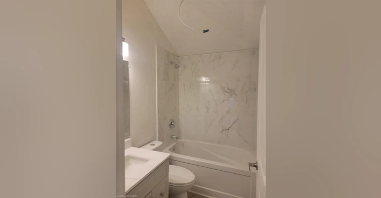Main-58 Joanne Court, Hamilton, ON, L9G 1B1 - 10