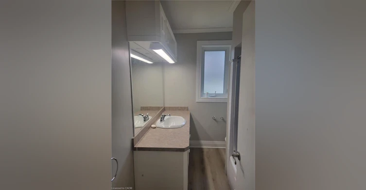 Main-58 Joanne Court, Hamilton, ON, L9G 1B1 - 15