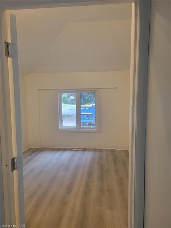 Main-58 Joanne Court, Hamilton, ON, L9G 1B1 - 18