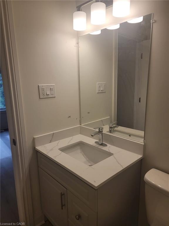 Main-58 Joanne Court, Hamilton, ON, L9G 1B1 - 11