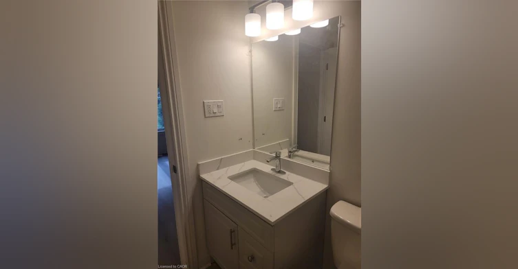 Main-58 Joanne Court, Hamilton, ON, L9G 1B1 - 11