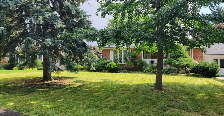 Main-58 Joanne Court, Hamilton, ON, L9G 1B1 - 26