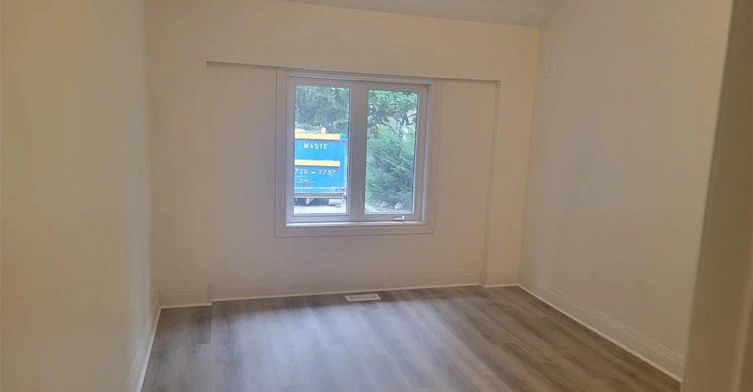 Main-58 Joanne Court, Hamilton, ON, L9G 1B1 - 8
