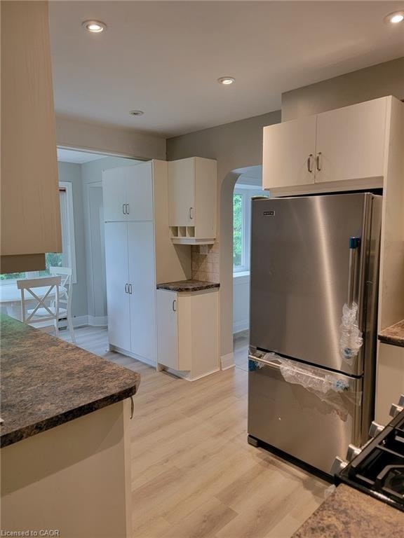 Main-58 Joanne Court, Hamilton, ON, L9G 1B1 - 20