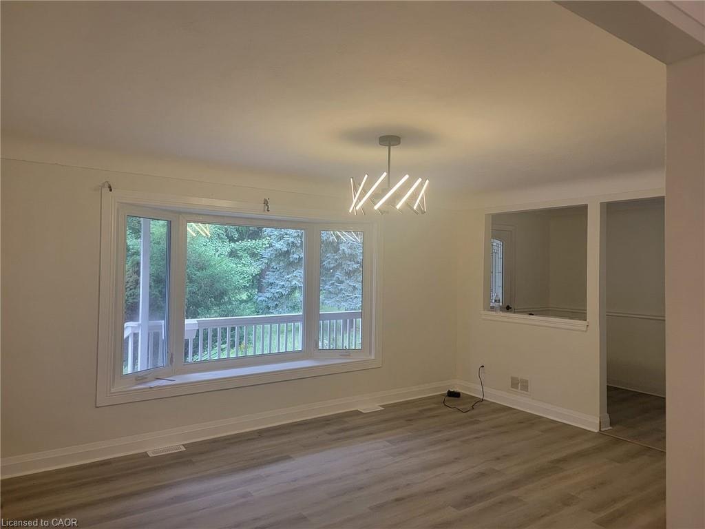 Main-58 Joanne Court, Hamilton, ON, L9G 1B1 - 6