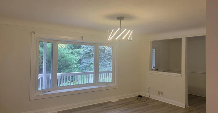 Main-58 Joanne Court, Hamilton, ON, L9G 1B1 - 6