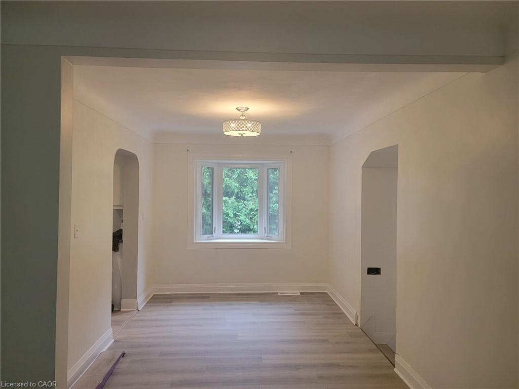 Main-58 Joanne Court, Hamilton, ON, L9G 1B1 - 12