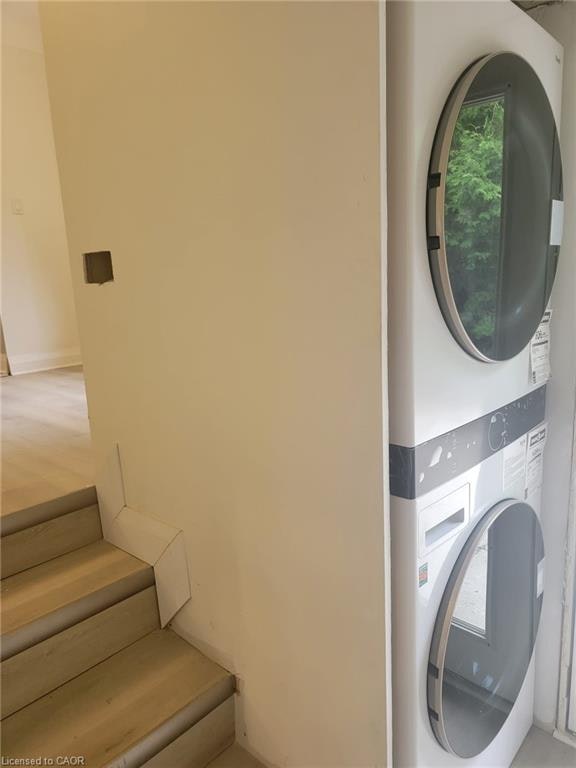 Main-58 Joanne Court, Hamilton, ON, L9G 1B1 - 7